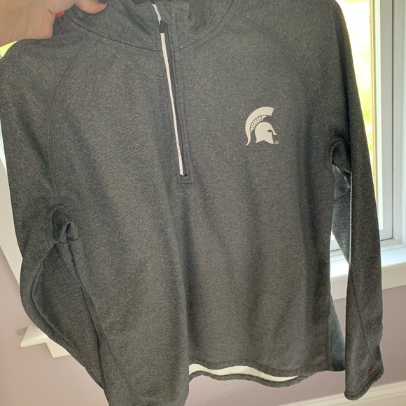 doesn’t fit - Picture 1 of 1